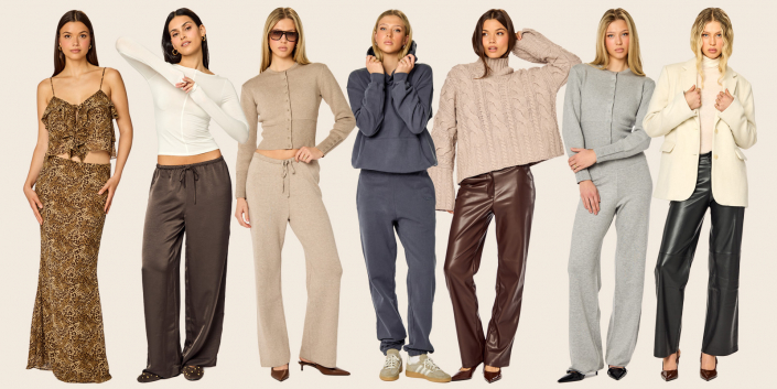 people-fotografie-frankfurt-ninety9-fashion-fotograf-hans-keller