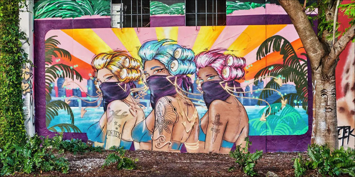 streetfotografie-miami-hans-keller