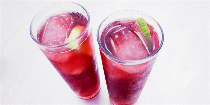 tinto-de-verano-food-fotografd-hans-keller